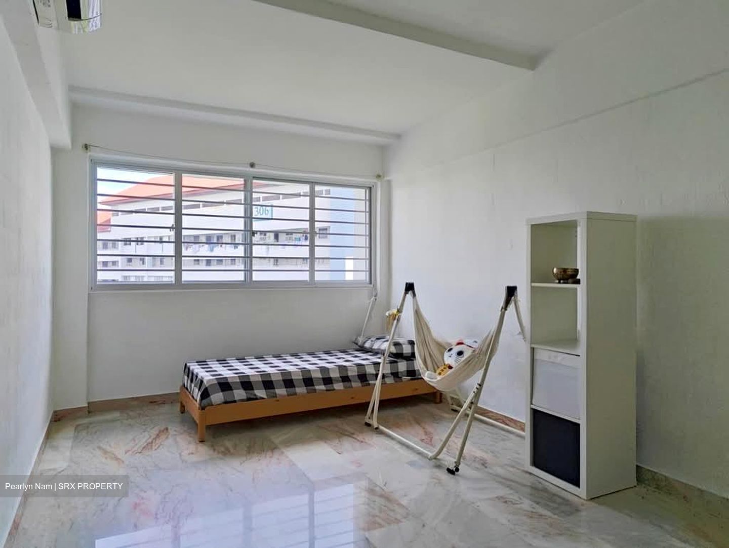 Blk 307 Hong Kah East Place (Jurong East), HDB 5 Rooms #558050781
